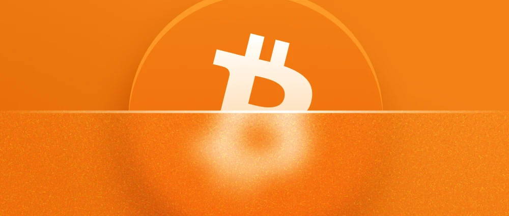 Bitcoin Made Private